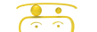 cropped cropped 金黄色采纳2bf13f5075092cb60cdcc9a4682df8e.png